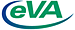 eVA logo